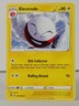 Electrode - Rebel Clash - Pokemon - 057/192 - singles - NM