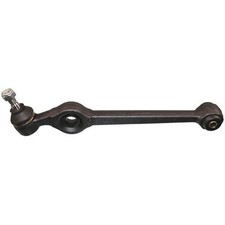 Rotule de suspension Fiat REGATA