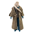 Star Wars Vintage 1983 Kenner Bib Fortuna Smile No Coo C 7.5+ No Repro