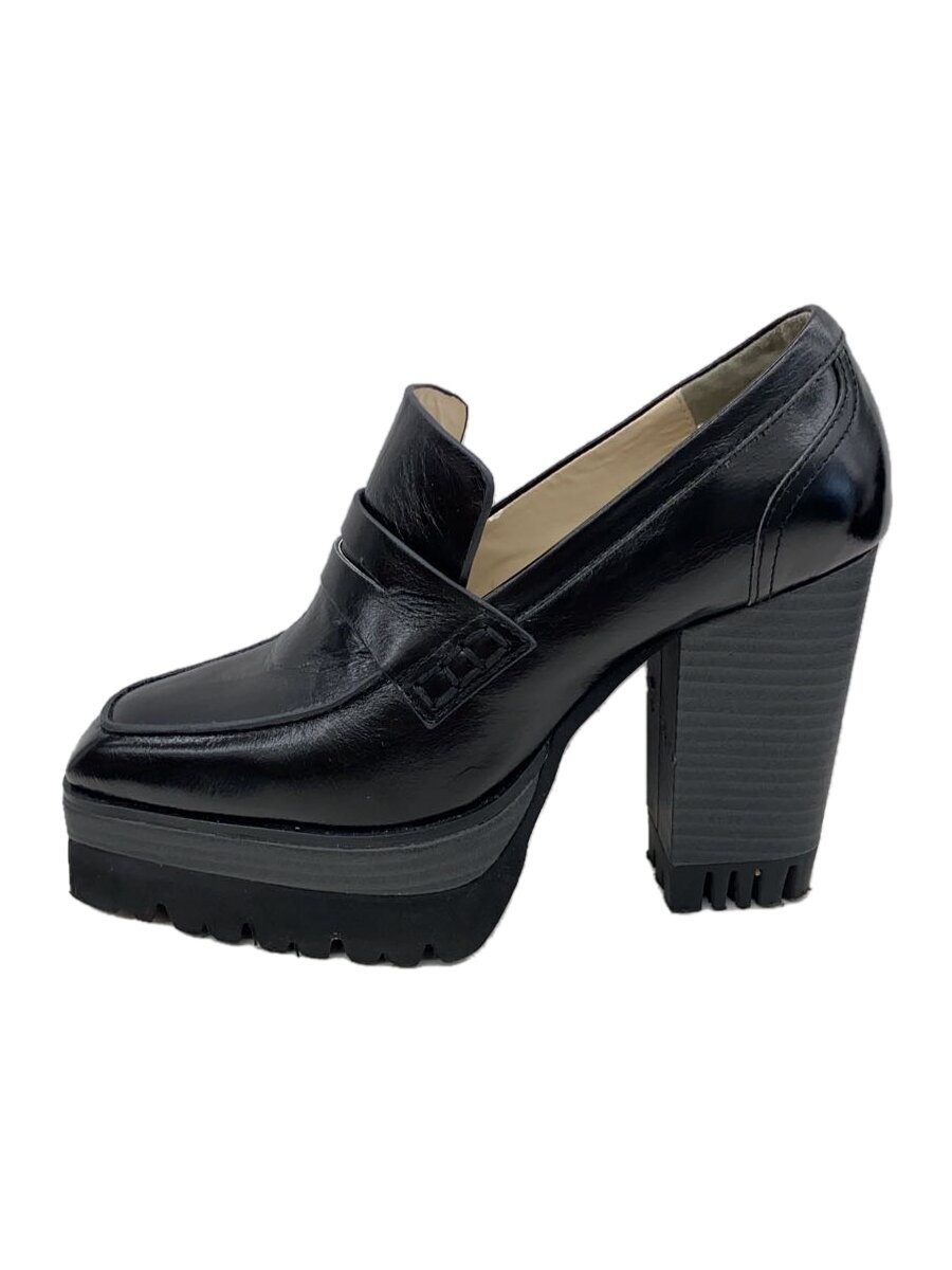 Ameri Shoes Blk Jbw71 - image 1