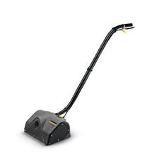KARCHER PW 30/1 POWER HEAD - ATTACHMENT FOR PUZZI 10/2 - 19131020.