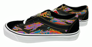 volkswagen minivan old school