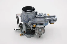 NEW 34 ICT-ECON CARBURETOR WILL RELACE WEBER 34 ICT VOLKSWAGEN