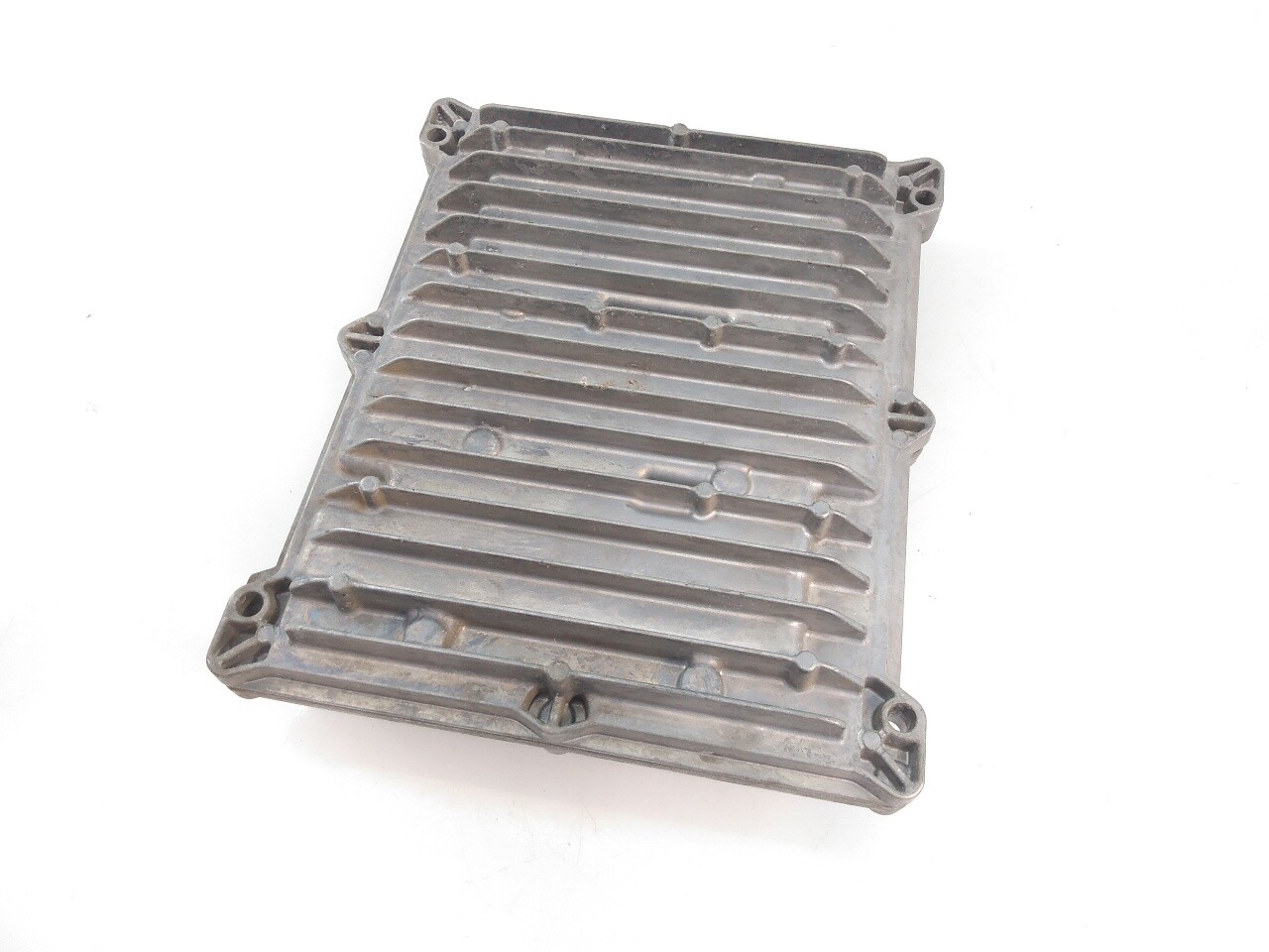 セリーヌバイエディスリマン 19AW 2M292730E コート