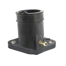 CARBURETOR JOINT INTAKE BOOT FOR YAMAHA TTR125 TT-R 125 E L LE 2000 - 2024 NEW
