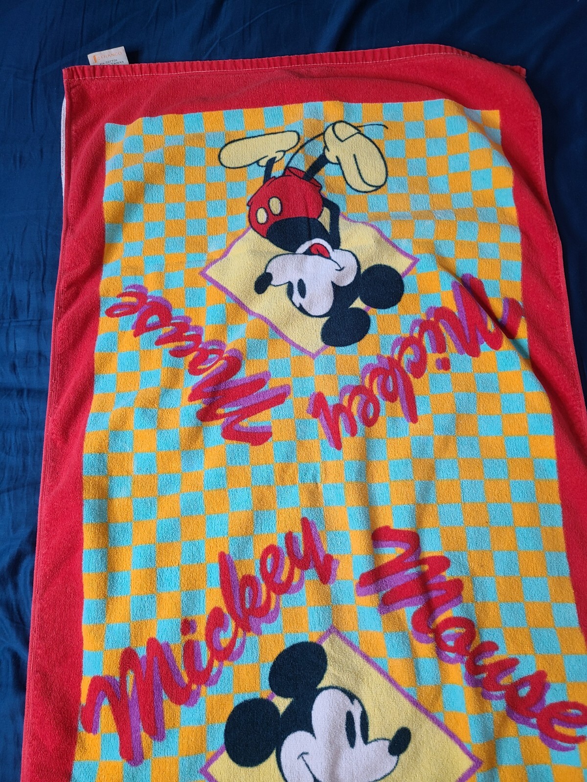 Picture 2 of 15