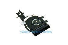 460.00X01.0001 OEM LENOVO FAN AND HEATSINK FLEX 2-14 20404 GRADE A CH23 