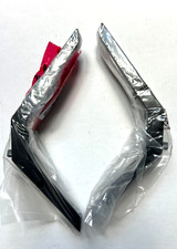 NEW Genuine PHILIPS 32" 32HFL5114/12 TV Stand Feet Legs + ORIGINAL SCREWS