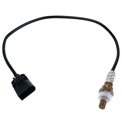 Sensor de oxígeno aguas arriba y aguas abajo para Mini Cooper R50 R52 R53 2002-2008 1,6 L 234-4457 - Imagen 10 de 12