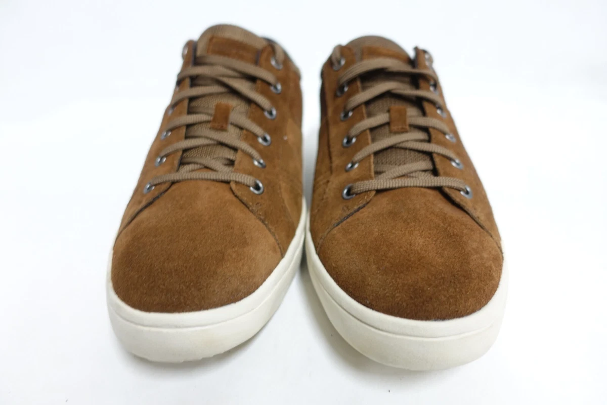 Rockport mens shop shoes uk
