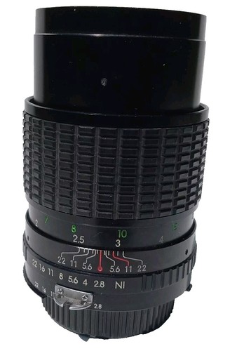 Fuji Fujinon GX 135mm f5.6 EBC Prime Lens for GX680 [EXC+] | eBay