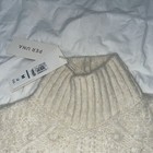 Picture 5 of 8