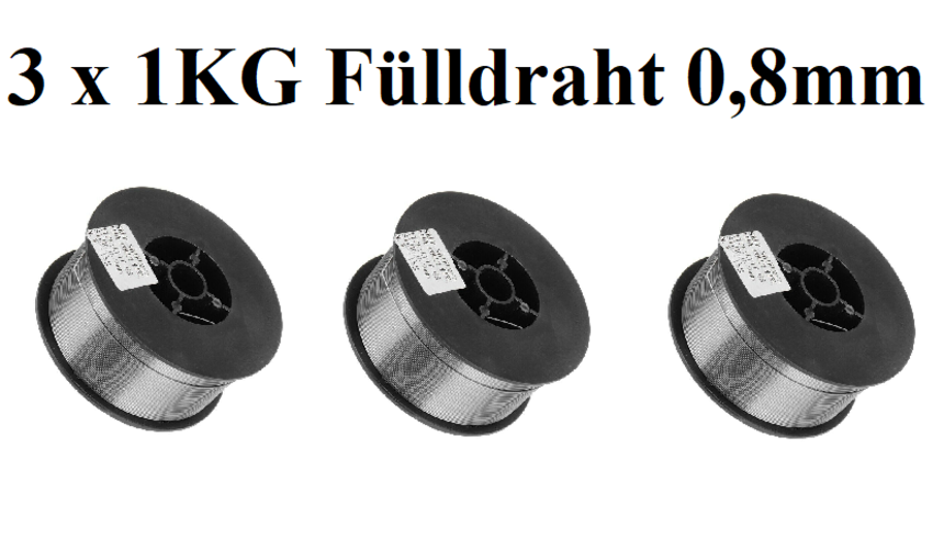 Bild 1 von 2
