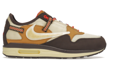 travis scott baroque brown