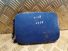 MERCEDES-BENZ A W168 Kraftstofftank Klappe 1685840239 MERCEDES-BENZ A W168 Kraftstofftank Klappe 1685840239