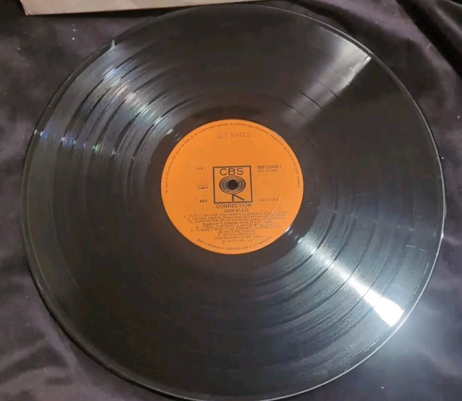 Picture 4 of 5