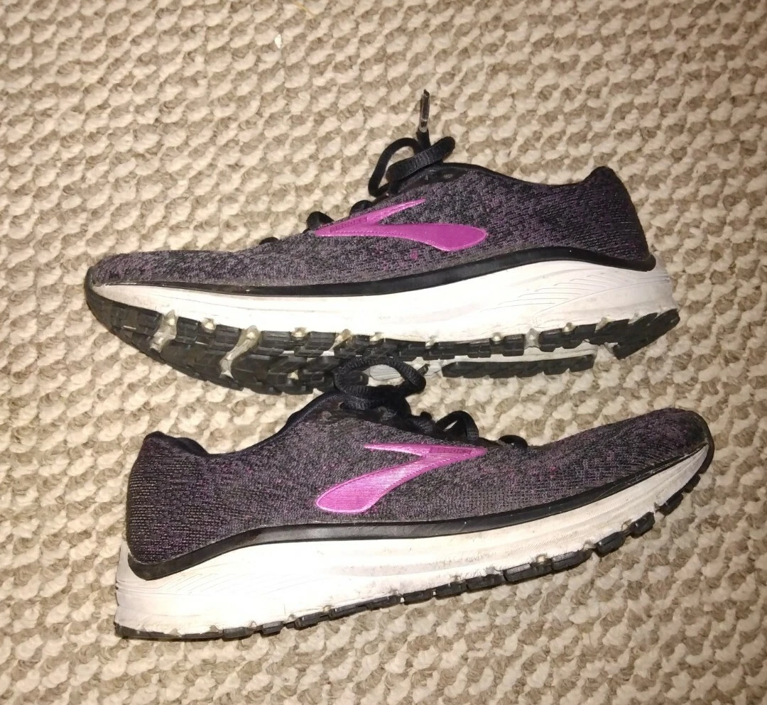 Brooks anthem hotsell 2 women