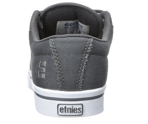 etnies drexel