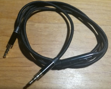 YATRA speaker 3.5mm Audio Jack cable