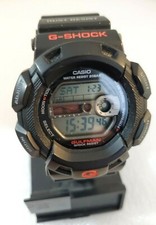 casio 3088