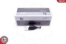 ESEN SKV 38SKV818 Bremslichtschalter für CITROËN,PEUGEOT