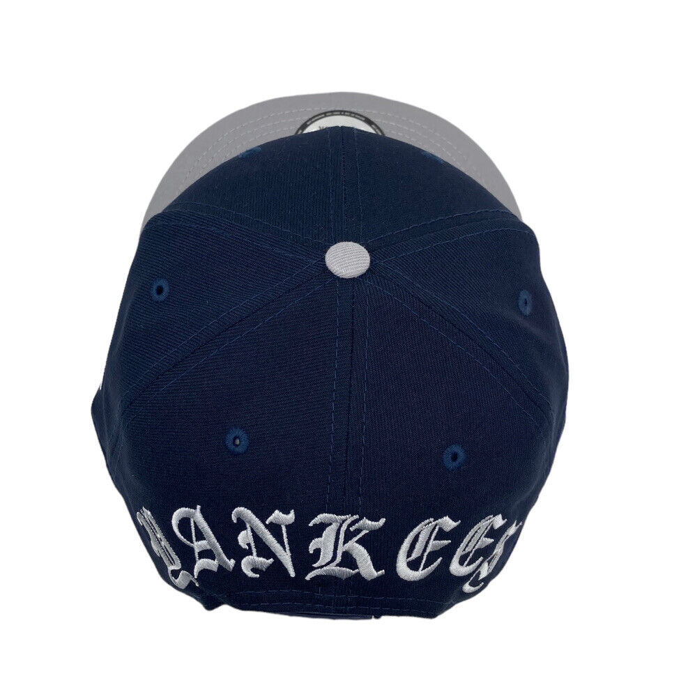 ◆New Era◆ 920UNST ARCH NEYYAN CHA 14457164 ☆New Era☆ 920UNST ARCH NEYYAN CHA 14457164 (New Era