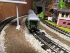 Bild 6 von 7