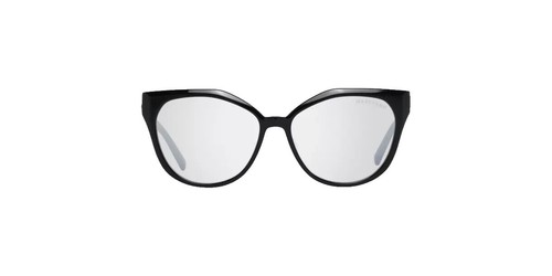 Christian Dior Taffetas Sunglasses Oversized Black Grey | eBay