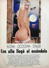 Imagen 6 de 9