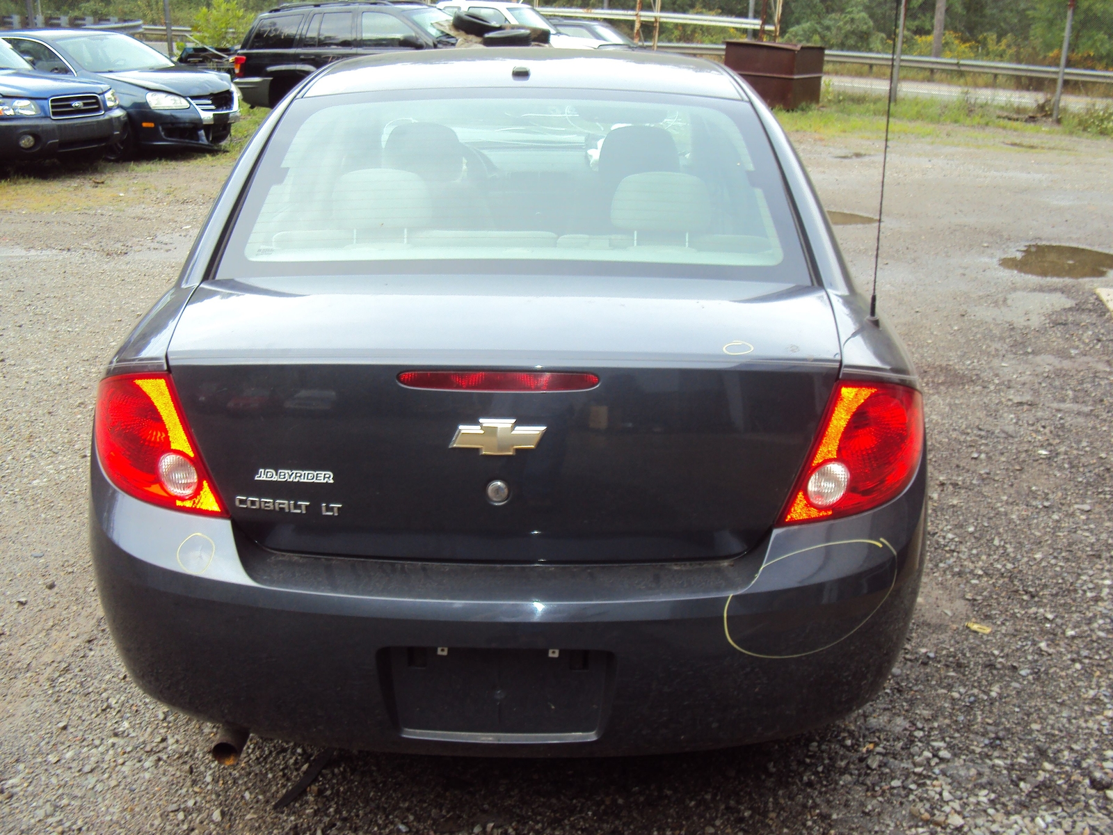 Picture 5 of 6
