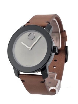 s-l400.jpg display picture 1