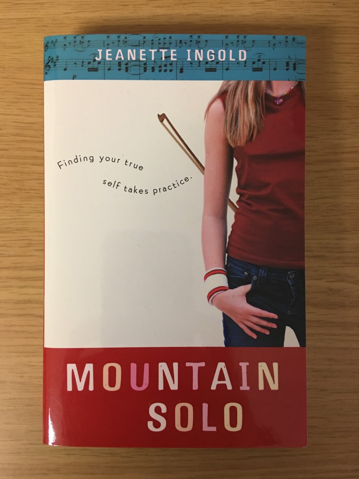 Mountain Solo by Ingold (Paperback) Brand New 9780152053581 eBay