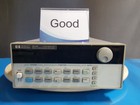 HP 66311B: 0-15V, 0-3A, 5A Peak, Mobile Communications DC Source (2089)