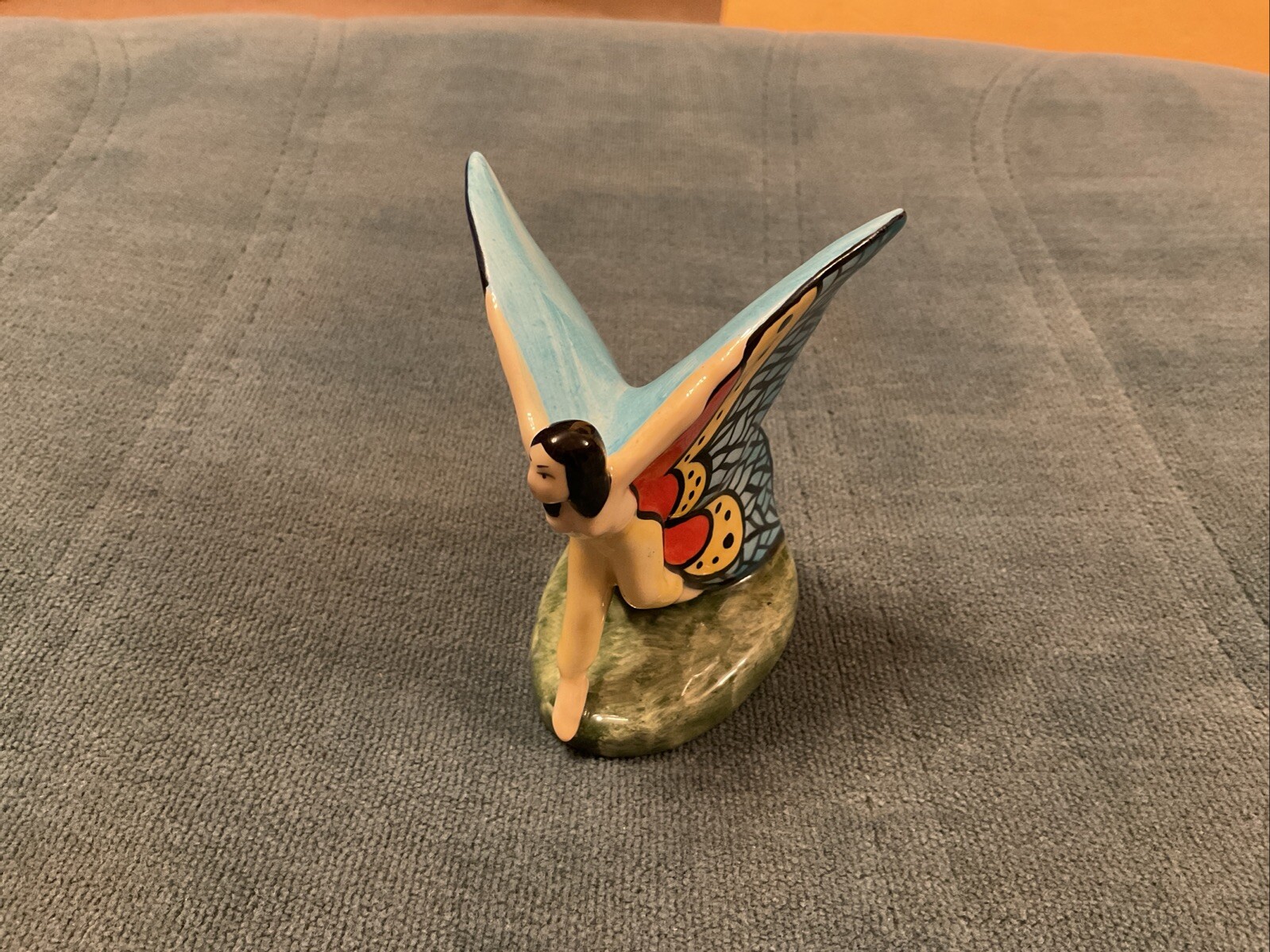 Picture 4 of 5