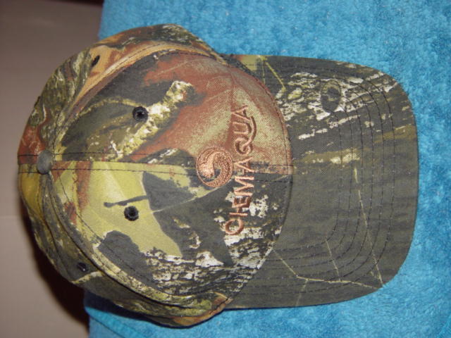 Picture 2 of 5