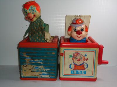Antique Toys Giocattoli E Modellismo CUCINA AMERICANA Giocattolo