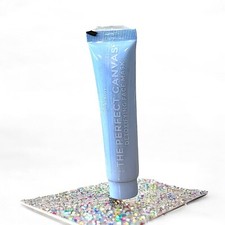 GLOW ON 5TH The Perfect Canvas 15 ml New Without Box  SEALED