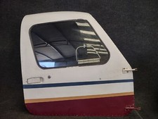 Piper PA34-200T Seneca II Cabin Door