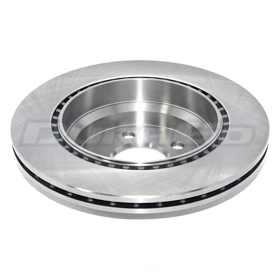 Rotor de freno de disco-sedán automático extra AX34247 Foto 2 de 2