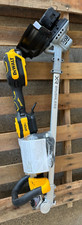 DEWALT 20V MAX 14 in. Brushless Cordless Batt...