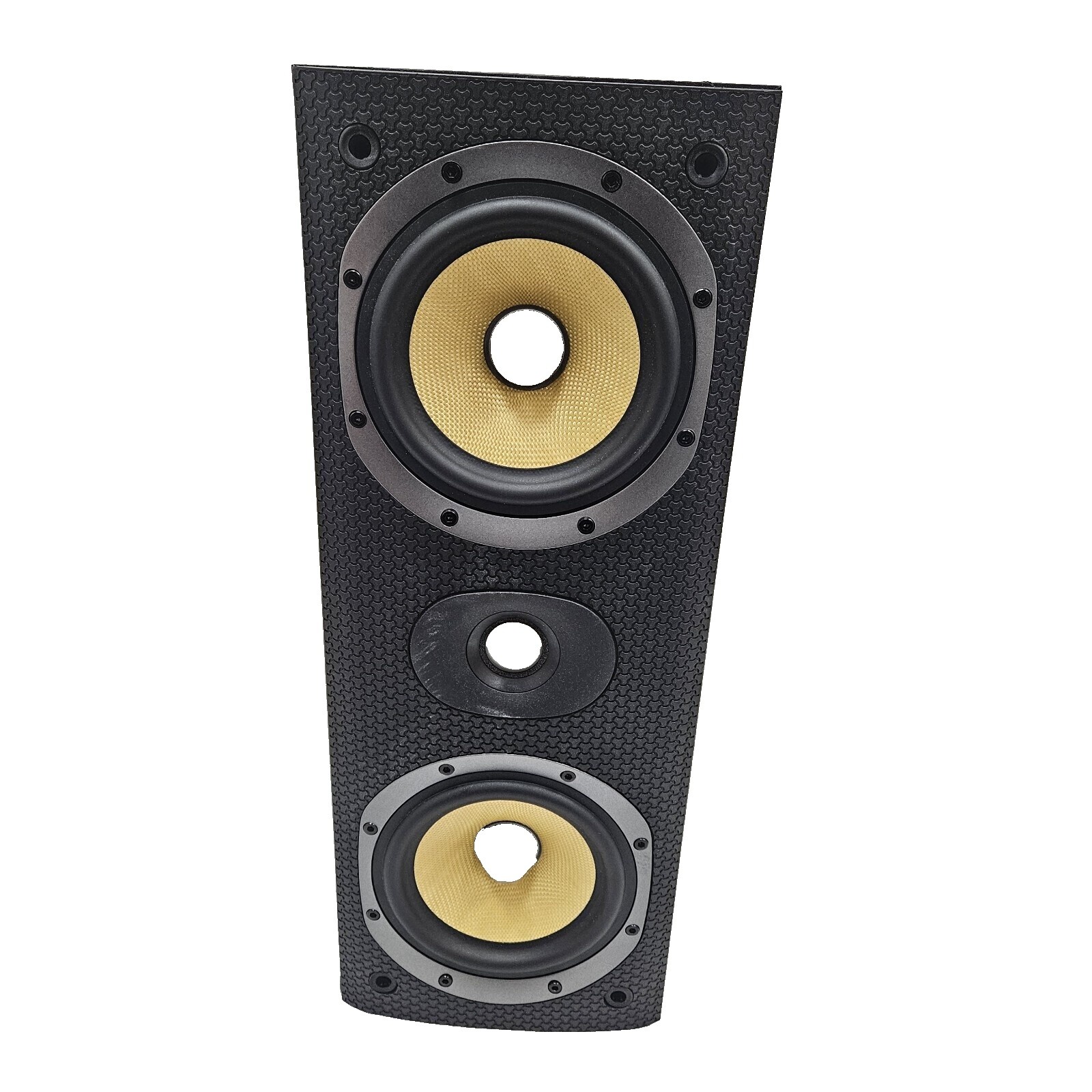Bowers ＆　Wilkiris　CMB Bowers & Wilkins B&W CM CENTRE 2 Crossover Lf XX15453 | eBay