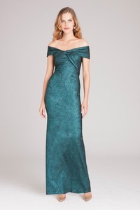 teri jon mother of the bride