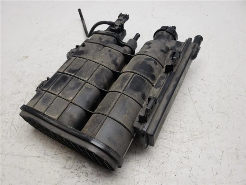 2016 - 2021 Mazda MX-5 Miata Fuel Vapor Canister Charcoal OEM PEES-13-96Z - Image 3 of 4