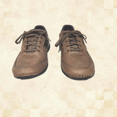 ROCKPORT® adiPRENE by adidas Men display picture 3