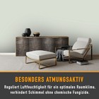 Bild 61 von 74