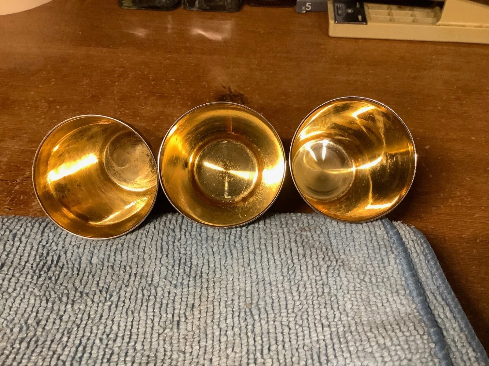 Picture 2 of 11