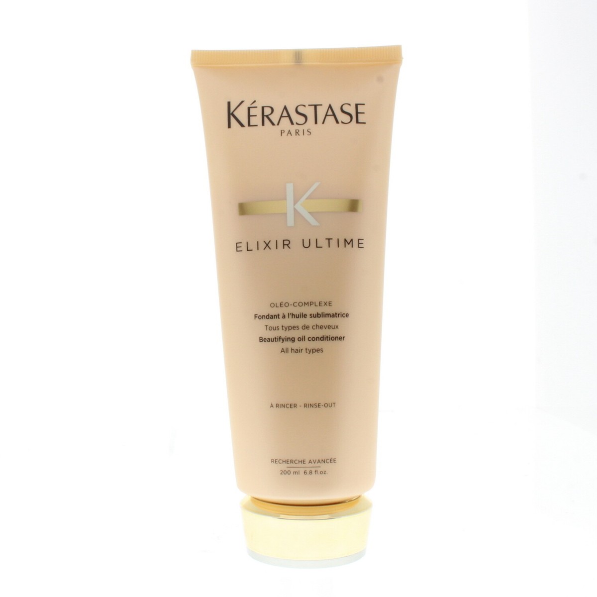 【本日限定SALE】KERASTASE プルミエール コンサントレ リキッド MYTREX ケラスターゼ PM プルミエール コンサントレ リキッド リ