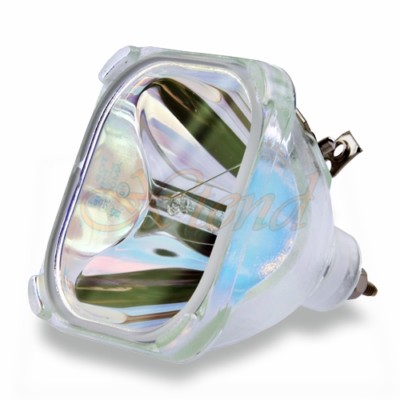Original Bare Lamp for SONY KDS-55A2000