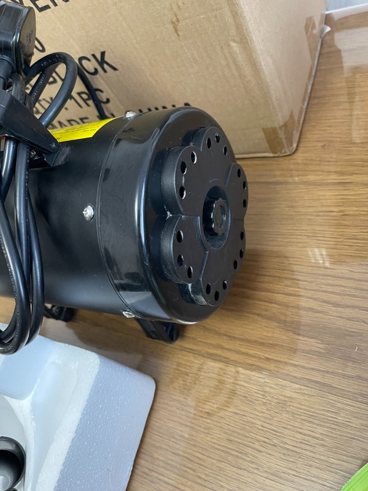 Dog Cat Pet Dryer Hair Grooming Heater Blaster Blower Hairdryer Low