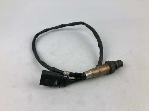 Audi A4 A5 Q5 Volkswagen Engine Lambda Probe Oxygen Sensor Unit 06H906262A - Picture 6 of 11